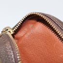 LOUIS VUITTON Monogram Amazon Shoulder Bag M45236 LV Auth BA13948-12