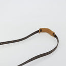 LOUIS VUITTON Monogram Amazon Shoulder Bag M45236 LV Auth BA13948-14