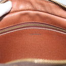 LOUIS VUITTON Monogram Trocadero 27 Shoulder Bag M51274 LV Auth BA13951-18