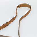 LOUIS VUITTON Monogram Trocadero 27 Shoulder Bag M51274 LV Auth BA13951-8
