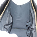 LOUIS VUITTON Epi Riviera Hand Bag Black M48182 LV Auth BA13961-20