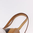 LOUIS VUITTON Monogram Montsouris PM Backpack M51137 LV Auth BA13969V-15