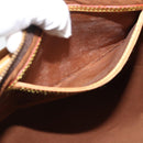 LOUIS VUITTON Monogram Speedy 40 Hand Bag M41522 LV Auth BA13975-18