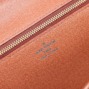 LOUIS VUITTON Monogram Bordeaux 24 Shoulder Bag M51798 LV Auth BA13976-14