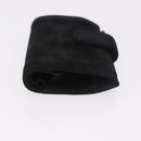 BOTTEGA VENETA INTRECCIATO Cuffs & Cuff Case Silver Ag925 Auth BA14025V-4