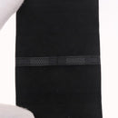 LOUIS VUITTON Damier Grafitte Bouton de Manchette Cuff Case LV Auth BA14050-11