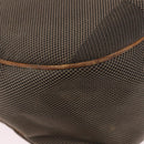 LOUIS VUITTON Damier Geant Explorateur Shoulder Bag Tail M93615 LV Auth BA14086-9