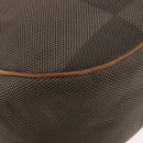 LOUIS VUITTON Damier Geant Explorateur Shoulder Bag Tail M93615 LV Auth BA14086-15