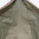 LOUIS VUITTON Damier Geant Explorateur Shoulder Bag Tail M93615 LV Auth BA14086-18
