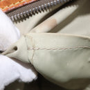 LOUIS VUITTON Damier Geant Explorateur Shoulder Bag Tail M93615 LV Auth BA14086-12