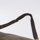 LOUIS VUITTON Damier Geant Explorateur Shoulder Bag Tail M93615 LV Auth BA14086-8