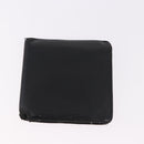 LOUIS VUITTON Epi Wallet 6 Set Black LV Auth BA14071-32