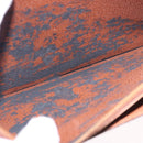 LOUIS VUITTON Monogram Concorde Hand Bag M51190 LV Auth BA14079-11