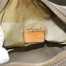 LOUIS VUITTON Damier Geant Sitadan NM Shoulder Bag Tail M93224 LV Auth BA14091-9