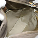 LOUIS VUITTON Damier Geant Sitadan NM Shoulder Bag Tail M93224 LV Auth BA14091-19