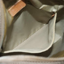 LOUIS VUITTON Damier Geant Sitadan NM Shoulder Bag Tail M93224 LV Auth BA14091-21