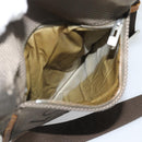 LOUIS VUITTON Damier Geant Sitadan NM Shoulder Bag Tail M93224 LV Auth BA14091-22
