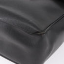 LOUIS VUITTON Taiga Yaranga Shoulder Bag Ardoise M30824 LV Auth BA14105-14