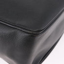 LOUIS VUITTON Taiga Yaranga Shoulder Bag Ardoise M30824 LV Auth BA14105-15