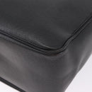 LOUIS VUITTON Taiga Yaranga Shoulder Bag Ardoise M30824 LV Auth BA14105-16