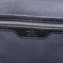LOUIS VUITTON Taiga Yaranga Shoulder Bag Ardoise M30824 LV Auth BA14105-18