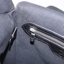 LOUIS VUITTON Taiga Yaranga Shoulder Bag Ardoise M30824 LV Auth BA14105-21