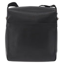 LOUIS VUITTON Taiga Yaranga Shoulder Bag Ardoise M30824 LV Auth BA14105-2
