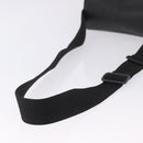LOUIS VUITTON Taiga Yaranga Shoulder Bag Ardoise M30824 LV Auth BA14105-7