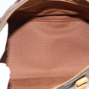 LOUIS VUITTON Monogram Alma PM Hand Bag M53151 LV Auth BA14144-11