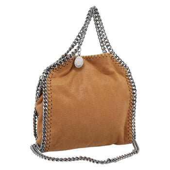 Stella McCartney