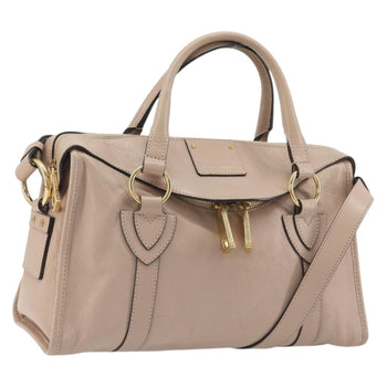 Marc Jacobs