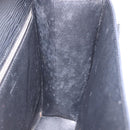 LOUIS VUITTON Epi Monceau 28 Hand Bag Black M52122 LV Auth BA14177-24