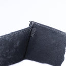 LOUIS VUITTON Epi Monceau 28 Hand Bag Black M52122 LV Auth BA14177-12
