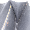 LOUIS VUITTON Epi Monceau 28 Hand Bag Black M52122 LV Auth BA14189-19
