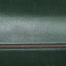 LOUIS VUITTON Taiga Pochette Kourad Clutch Bag Epicea M30194 LV Auth BA14197-18