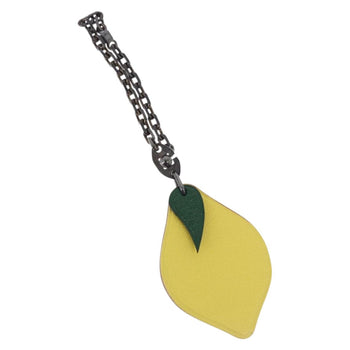 Charms Under $250