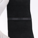 LOUIS VUITTON Damier Grafitte Bouton de Manchette Case Cuff Case LV Auth BA14247-11