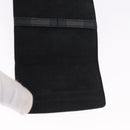 LOUIS VUITTON Damier Grafitte Bouton de Manchette Case Cuff Case LV Auth BA14247-12