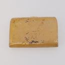 LOUIS VUITTON Monogram Vernis Epi Wallet 4 Set Red Beige Brown LV Auth BA14267-24
