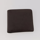 LOUIS VUITTON Monogram Vernis Epi Wallet 4 Set Red Beige Brown LV Auth BA14267-9