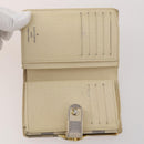 LOUIS VUITTON Monogram Damier Azur Wallet 5 Set LV Auth BA14278-7