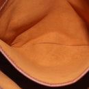 LOUIS VUITTON Monogram Musette Shoulder Bag M51256 LV Auth BA14301-20