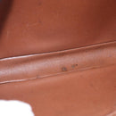 LOUIS VUITTON Monogram Marly Dragonne GM Clutch Bag M51825 LV Auth BA14312-10