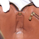LOUIS VUITTON Monogram Marly Dragonne GM Clutch Bag M51825 LV Auth BA14312-20