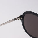 Christian Dior Sunglasses metal Navy Auth BA14333M-9