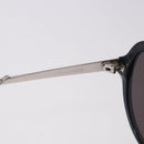 Christian Dior Sunglasses metal Navy Auth BA14333M-11