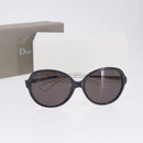 Christian Dior Sunglasses metal Navy Auth BA14333M-12