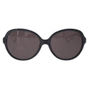 Christian Dior Sunglasses metal Navy Auth BA14333M-13