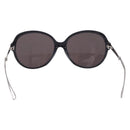 Christian Dior Sunglasses metal Navy Auth BA14333M-2