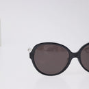Christian Dior Sunglasses metal Navy Auth BA14333M-3